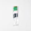 Zjednoczone Emiraty Arabskie 10 sztuk flag do machania 14*21cm