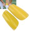 2pcs Soccer Shin Guards Football Games Leg   Reduce Shocks Shin Pads Guard