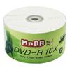 Lagringsenheter – CD-er og DVD-er