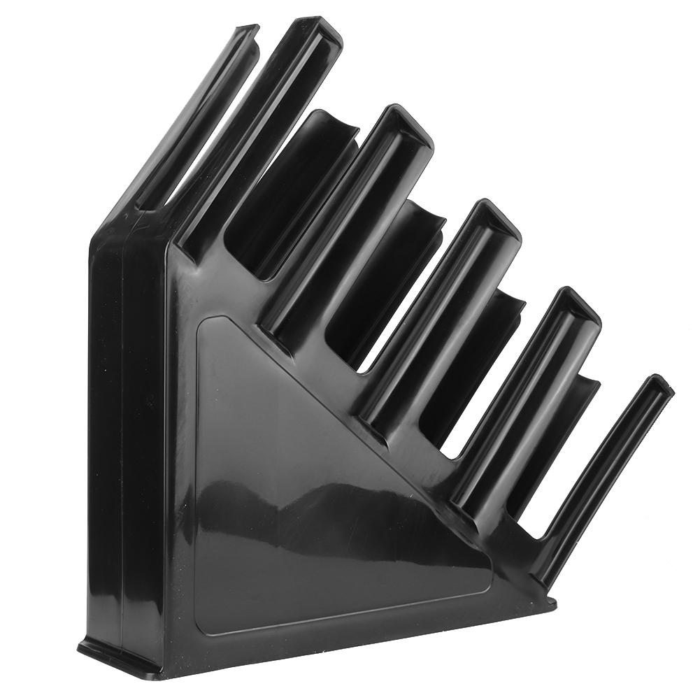 Coffee Milk Tea Cup Storage Rack Stand Disposable Paper Cup Holder Organizer for Bar CounterInclined 4 Compartment Cup