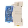 DIN Rail Power Junction Box Electrical Terminal Block Connector Distribution Box AC DC1000V 160A