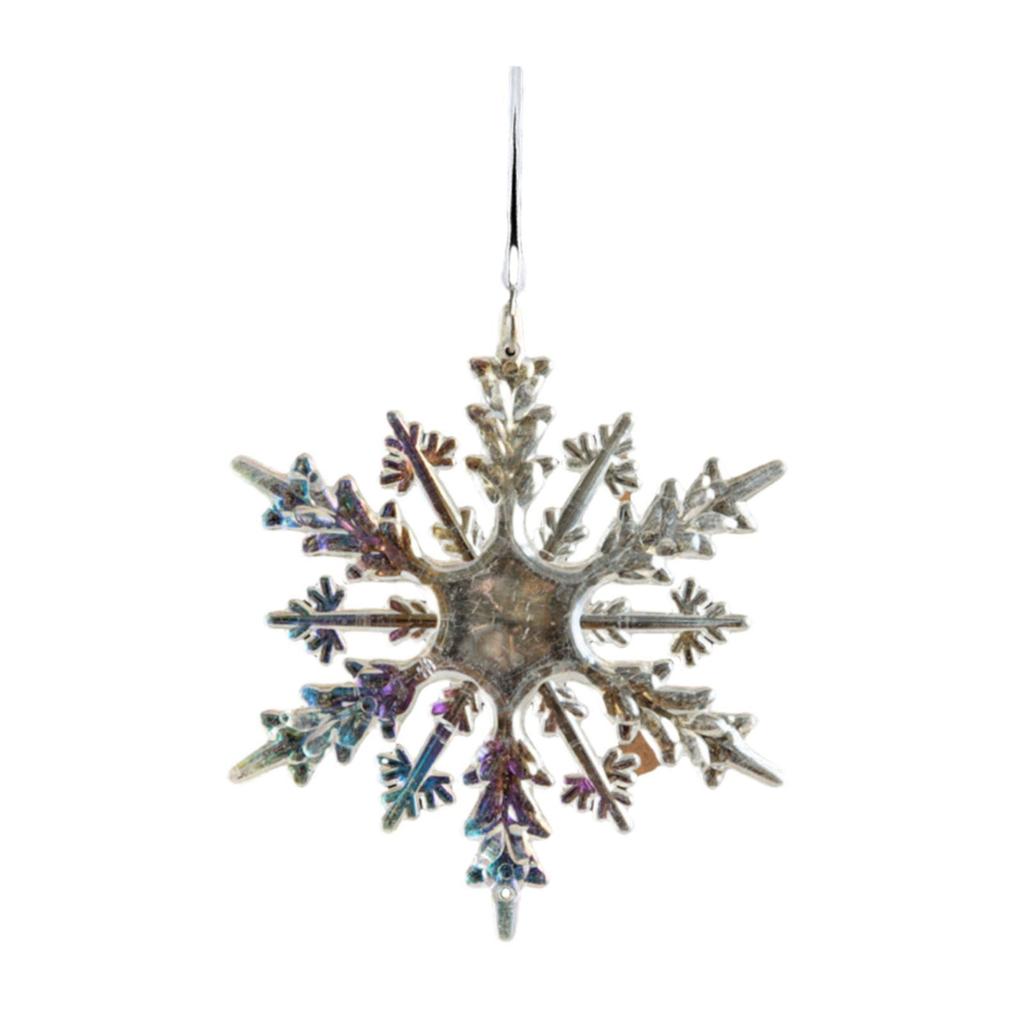 Hanging Ornaments for Christmas Tree Indoor Decor Baubles for Office Celebration