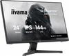 Monitor 23,8 pollici G2441HSU-B1 IPS,FHD,144Hz,1ms,2xUSB,350cd,HDMI,DP