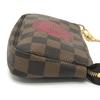 Louis Vuitton N58011 Mini Pochette Accessoires T&B Mini Bag Accessory Pouch