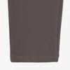 The North Face Men S Move Free pantS Dark Beige Np6kr66b