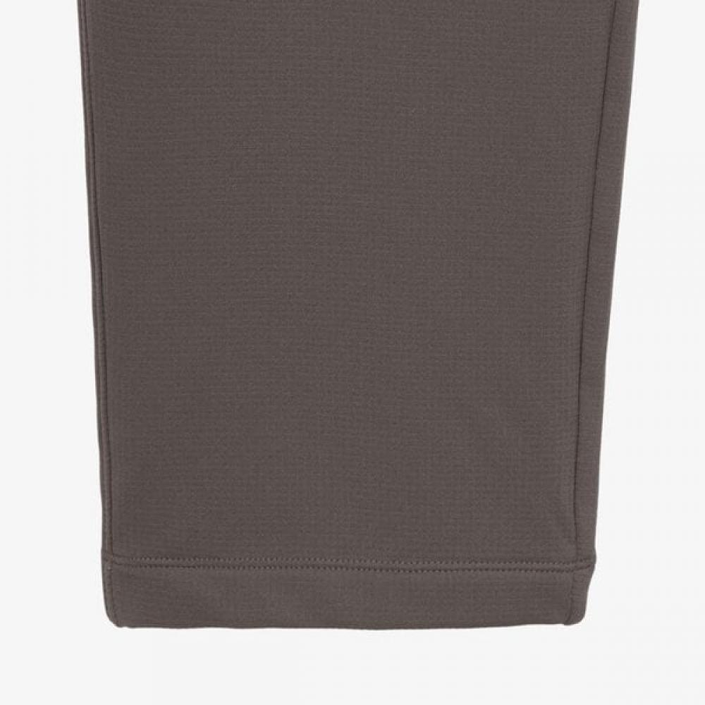 The North Face Men S Move Free pantS Dark Beige Np6kr66b