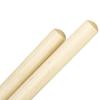 Drumstick Maple Drum Sticks 5A 7A Drum Mallets Professional Wooden Percussion Musical Instrument Accessories Parts