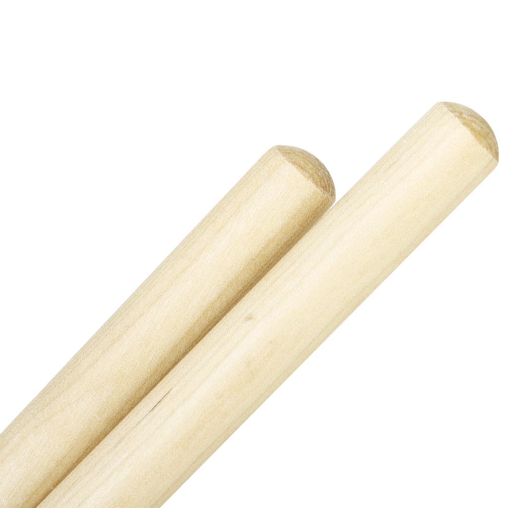 Drumstick Maple Drum Sticks 5A 7A Drum Mallets Professional Wooden Percussion Musical Instrument Accessories Parts