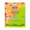 Canban Probiotic Mouthwash