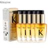 Kerastase Elixir Ultime Camellia Scented Hair Oil Travel Size