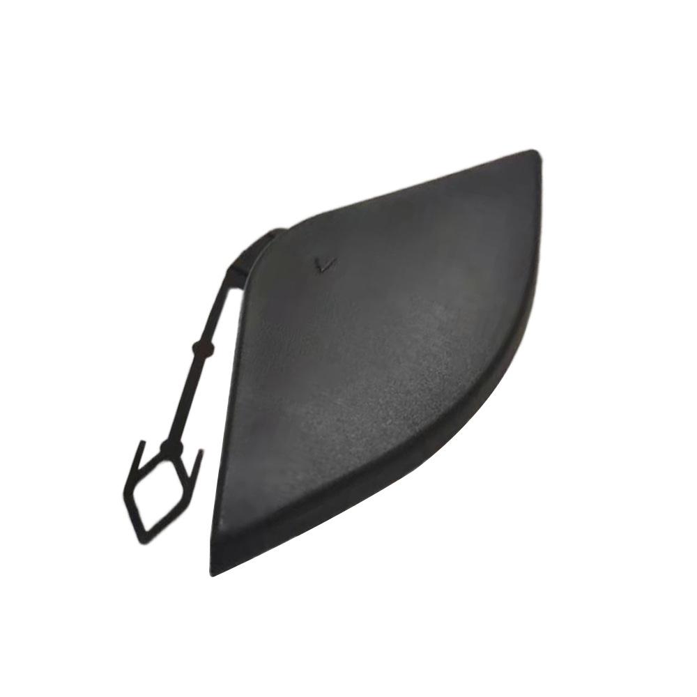 BMW X5 E70 Front Tow Hook Cover (51117222744)