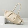 Bolsas femininas – Bolsas transversais