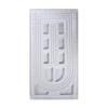 Bead Design Board DIY Jewelry Making Tray Flocked Bead Organizer