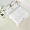Hengyuanxiang All-Season Antibacterial Tussah Silk Quilt