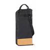 Meinl MCSBBK Housse baguettes noir Housses baguettes
