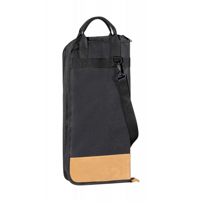 Meinl MCSBBK Housse baguettes noir Housses baguettes