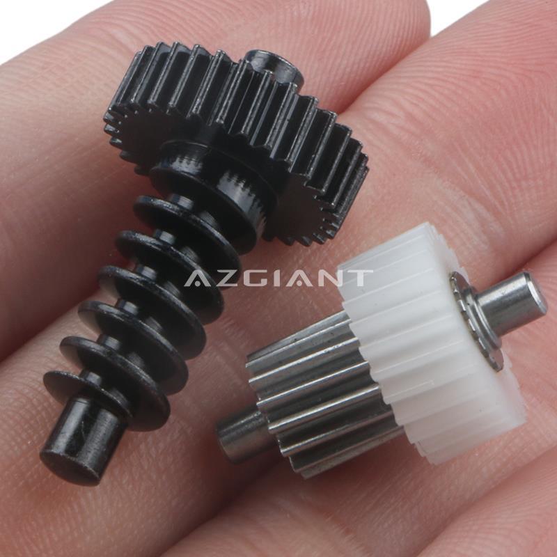 Folding Rearview Mirror Motor Module for Kia K4, Carens, Santa Fe, Mohave, Hyundai Azera.