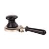 Can Machine Versatile Easy to Store Portable Kitchen Supplies Long Performance Sealing Glass