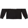 Stussy Vintage Classic Streetwear T-Shirt Unisex Tops 314065