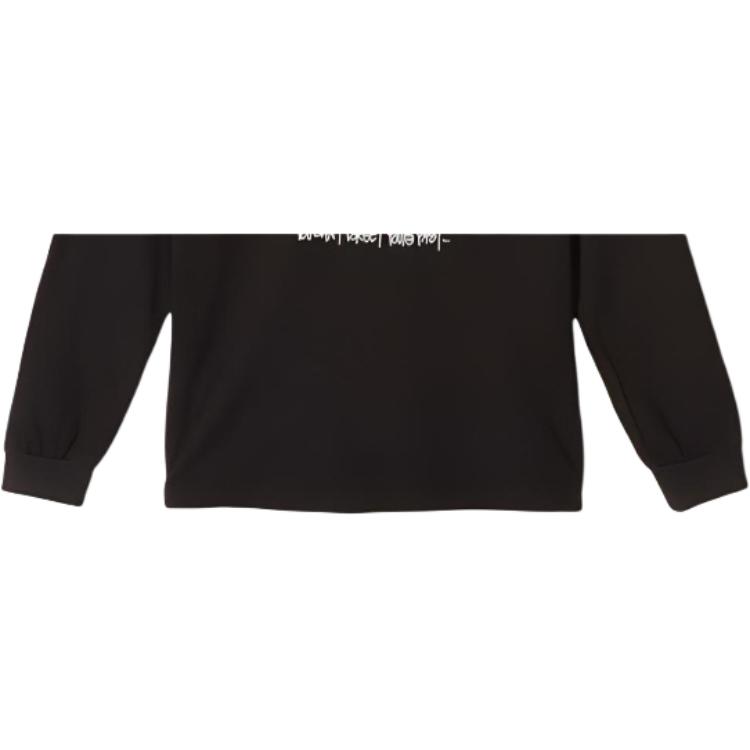 Stussy Vintage Classic Streetwear T-Shirt Unisex Tops 314065