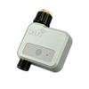 Smart WiFi Timer Irrigation System Indoor Plants Drip Mist Watering Kit Home Garden Automatic Device