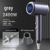 High-Power Cross-Border Salon Hair Dryer with Negative Ion Technology for Hair Care.