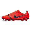 Nike Phantom Venom Elite Fg 'Bright Crimson Red' Sneakers AO7540-600
