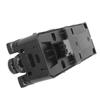 Window Switch Driver Side LR110324 For Land Rover Range Rover Sport L405 2013-17