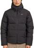 Patagonia Jackson Glacier M Jacket (27921) Black