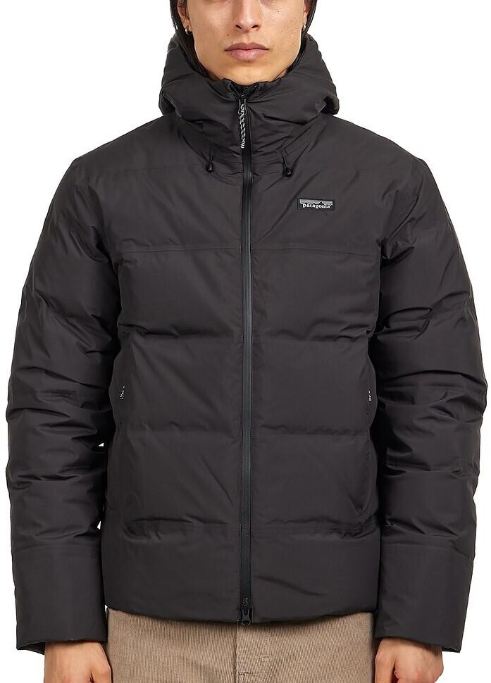 Patagonia Jackson Glacier M Jacket (27921) Black
