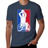 Wheelchair Basketball Sport Essential Tshirt Basic Casual Wear Short Sleeve Top