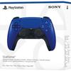 Manette Sans Fil DualSense™ - Cobalt Blue I PS5 Et PC