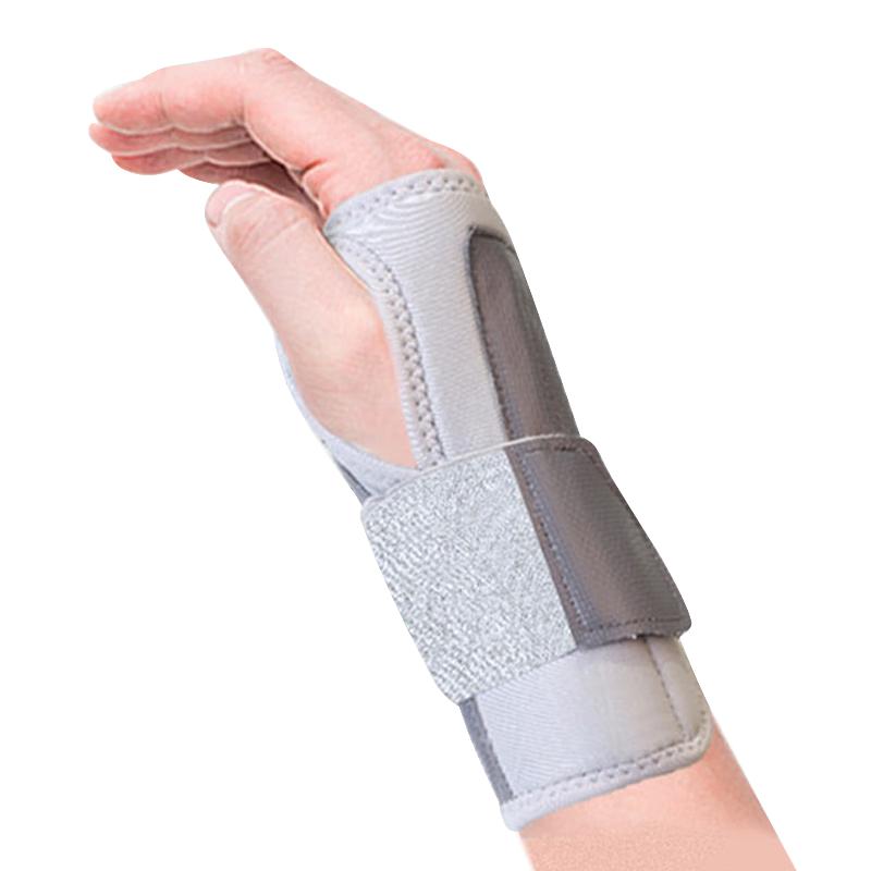 Top Runner Medical Wrist Support Brace