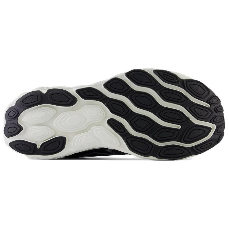 New Balance Women's Fresh Foam X 880v14 'Black Sea Salt' Women's Sneakers W880K14