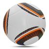 Soccer Ball Wear-resistant Soft Football For Training Competition Outdoor Sports League Match Training Balls Standard Size 5