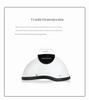 Motorcycle Half Helmet Universal Vintage Motorcycle Half Helmet Lightweight Open Half Helmet