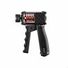 Adjustable Hand Grip Strengthener, Electronic Counter, Forelimb Power for Rehabilitation, Fitness