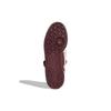 Adidas Forum Low 'Chalk Burgundy' Sneakers GX8866