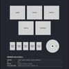 SOLO EDITION TXT TOMORROW X TOGETHER Japan 4th Single Album CHIKAI