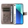 Θήκες για τηλέφωνα📱 – Θήκες Wallet