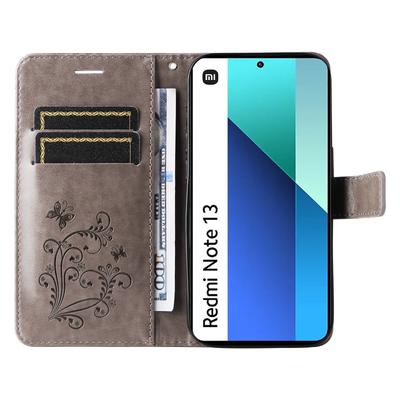 Kryty na telefony – Peněženková pouzdra