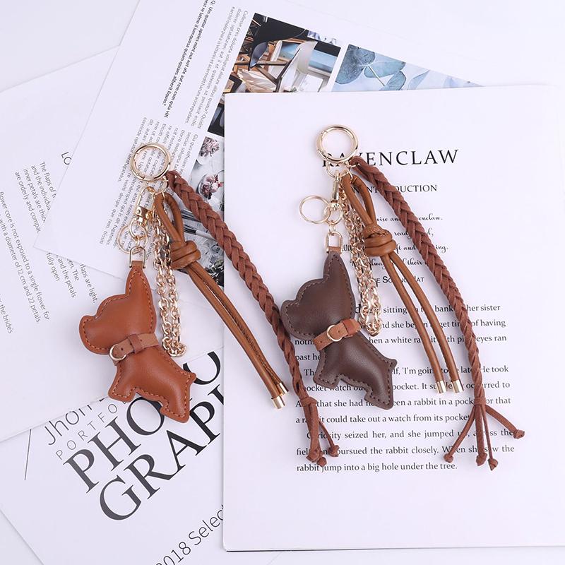 Yogodlns Mini Ryggsäck Hängande Handväska Hänge Väskhänge Väskor Tillbehör