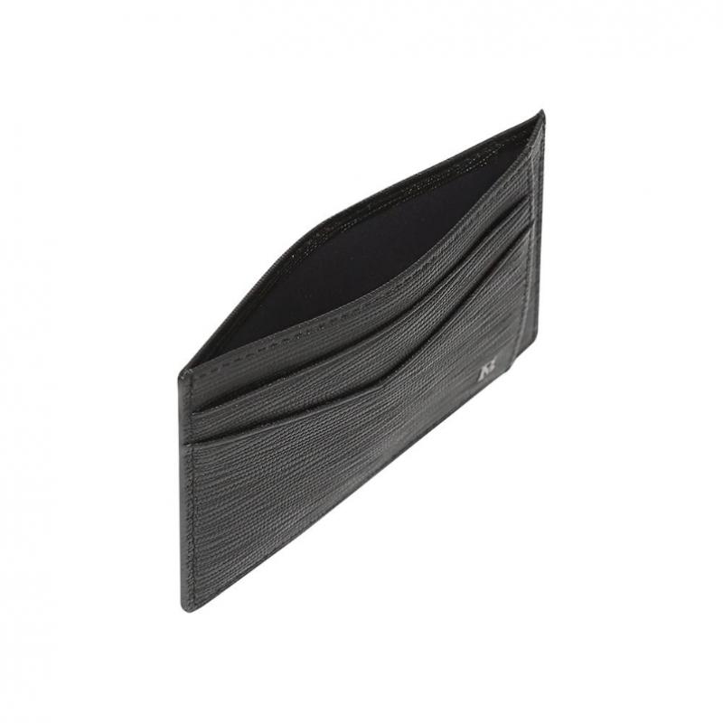 Benovero Leather Rope Card Wallet Bmg1acp5249k1