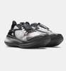 [Under Armour] Echo [6006061-001]