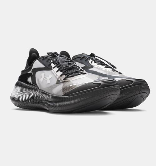 [Under Armour] Echo [6006061-001]