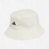 adidas Classic Bucket Hat In Comfortable Cotton Twill with Logo Embroidery (JG3661) 2396228