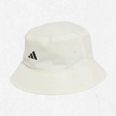 Sombreros y gorras