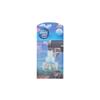 Eau De Parfum - Ambi Pur - Car Air Freshener Refill Sky Fresh Air 7 Ml