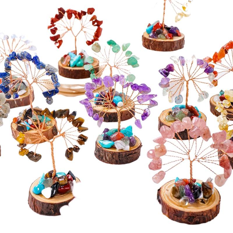 1pcs 2D Flat Acrylic Figurine Luxurious Crystal Peacock Ornament Tabletop Decoration For Bedroom Living Room Office