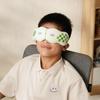 Hezheng Children's Eye Massager CN plug (adapter included)